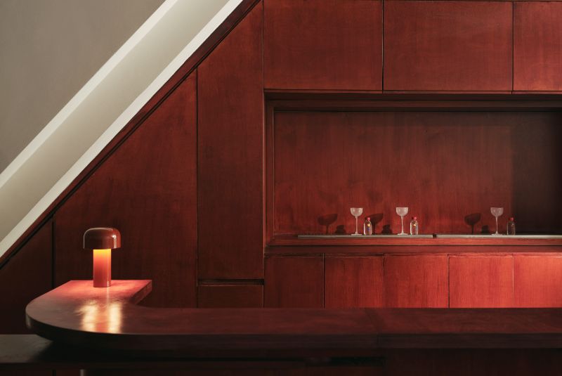 A Bar with Shapes for a Name interior-W50BB23-LIP